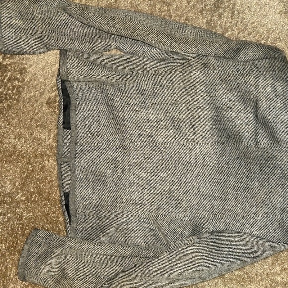 Light office jacket - Picture 1 of 2